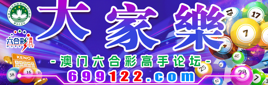 主页图片